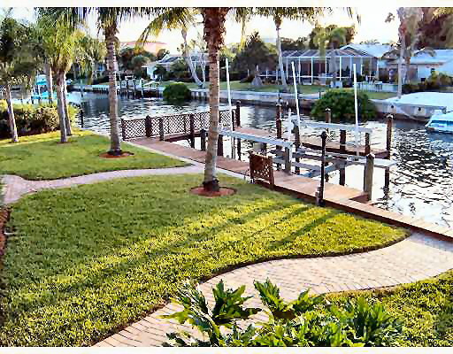 When Quality Counts You can count on John