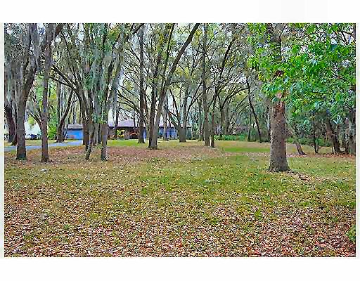 We can save you Time & Money