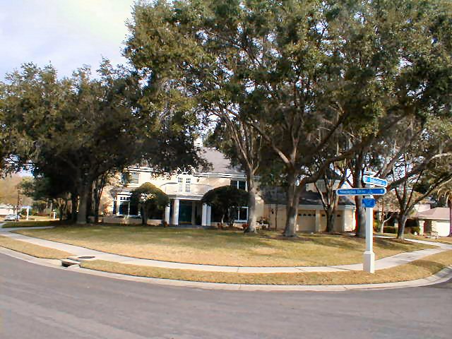 Quality Lawn Service