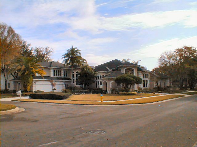 Complete Lawn care by Harrison Crew Cut Inc.