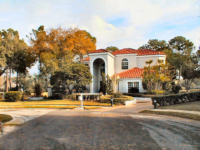 We will save you Time $ Money